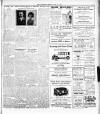 Arbroath Herald Friday 17 July 1925 Page 5