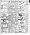 Arbroath Herald Friday 17 July 1925 Page 8