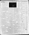 Arbroath Herald Friday 11 September 1925 Page 3