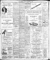 Arbroath Herald Friday 11 September 1925 Page 8