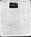 Arbroath Herald Friday 18 September 1925 Page 3
