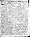 Arbroath Herald Friday 18 September 1925 Page 4