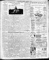 Arbroath Herald Friday 18 September 1925 Page 5