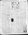 Arbroath Herald Friday 18 September 1925 Page 7