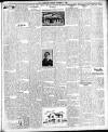 Arbroath Herald Friday 02 October 1925 Page 3