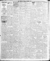 Arbroath Herald Friday 02 October 1925 Page 4