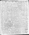 Arbroath Herald Friday 02 October 1925 Page 5