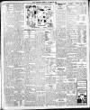 Arbroath Herald Friday 02 October 1925 Page 7