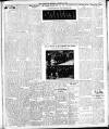 Arbroath Herald Friday 09 October 1925 Page 3