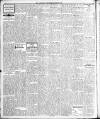 Arbroath Herald Friday 09 October 1925 Page 4