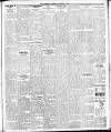 Arbroath Herald Friday 09 October 1925 Page 5