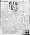 Arbroath Herald Friday 09 October 1925 Page 7