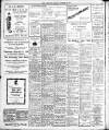 Arbroath Herald Friday 09 October 1925 Page 8