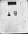 Arbroath Herald Friday 30 October 1925 Page 3