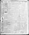 Arbroath Herald Friday 30 October 1925 Page 4