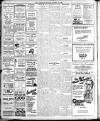 Arbroath Herald Friday 30 October 1925 Page 6