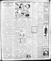 Arbroath Herald Friday 30 October 1925 Page 7