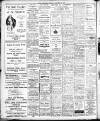 Arbroath Herald Friday 30 October 1925 Page 8