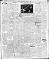 Arbroath Herald Friday 06 November 1925 Page 3