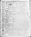 Arbroath Herald Friday 06 November 1925 Page 4