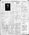 Arbroath Herald Friday 06 November 1925 Page 5