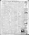 Arbroath Herald Friday 06 November 1925 Page 7