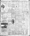 Arbroath Herald Friday 06 November 1925 Page 8