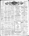 Arbroath Herald Friday 20 November 1925 Page 1