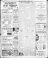 Arbroath Herald Friday 20 November 1925 Page 2
