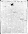 Arbroath Herald Friday 20 November 1925 Page 3