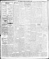 Arbroath Herald Friday 20 November 1925 Page 4