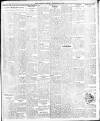 Arbroath Herald Friday 20 November 1925 Page 5