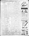 Arbroath Herald Friday 20 November 1925 Page 7