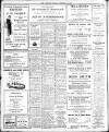 Arbroath Herald Friday 20 November 1925 Page 8