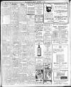 Arbroath Herald Friday 11 December 1925 Page 6