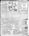 Arbroath Herald Friday 11 December 1925 Page 10