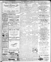 Arbroath Herald Friday 10 September 1926 Page 2