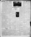 Arbroath Herald Friday 10 September 1926 Page 3