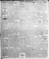 Arbroath Herald Friday 10 September 1926 Page 4