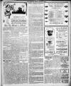 Arbroath Herald Friday 10 September 1926 Page 5