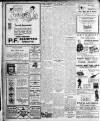 Arbroath Herald Friday 10 September 1926 Page 6