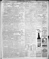 Arbroath Herald Friday 10 September 1926 Page 7