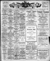 Arbroath Herald Friday 08 January 1926 Page 1