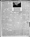 Arbroath Herald Friday 08 January 1926 Page 3