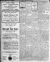 Arbroath Herald Friday 08 January 1926 Page 4