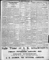 Arbroath Herald Friday 08 January 1926 Page 5