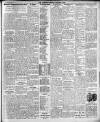 Arbroath Herald Friday 08 January 1926 Page 7