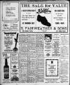 Arbroath Herald Friday 08 January 1926 Page 8
