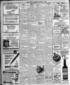 Arbroath Herald Friday 15 January 1926 Page 2
