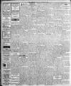 Arbroath Herald Friday 15 January 1926 Page 4